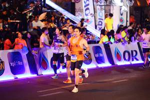 BIB: 
                            <button type="button" onclick="openModal(24234065)" class="btn btn-primary btn-sm float-right btn-popup" data-toggle="modal" data-target=".modal-high-quality">
                        <i class="fas fa-shopping-cart"></i> Add to Cart
                    </button>
                                            <button type="button" onclick="isThisMe(24234065, true)" class="btn btn-success btn-sm float-right btn-popup btn-isme hidden" data-toggle="tooltip" data-placement="bottom" title="นี่คือรูปของคุณใช่ไหม คลิกที่นี่เพื่อเอาเข้าอัลบั้ม">
                        <i class="fas fa-plus"></i> Add to album
                    </button>
                    <button type="button" onclick="isThisMe(24234065, false)" class="btn btn-warning btn-sm float-right btn-popup btn-isnotme hidden">
                        <i class="fas fa-ban"></i> Remove from album
                    </button>